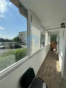 Apartament 2 camere, Zorilor - foto 8