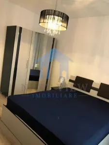 Apartament 2 camere, Iulius Mall - foto 1