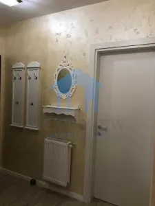 Apartament 2 camere, Iulius Mall - foto 4