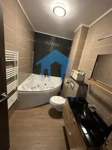 Apartament 2 camere, Zorilor - foto 2