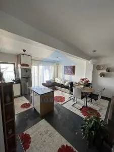 Apartament 2 camere, Zorilor - foto 3