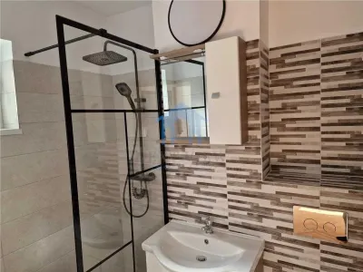 Apartament 4 camere, Manastur - Cluj-Napoca