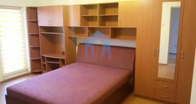 Apartament 2 camere, Zorilor - Cluj-Napoca