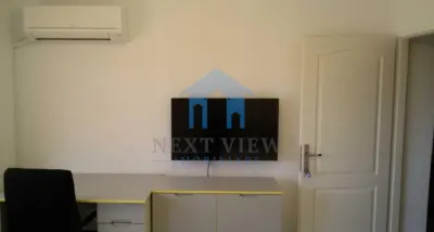 Apartament 2 camere, Zorilor - foto 8