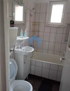 Apartament 2 camere, Gheorgheni - foto 2