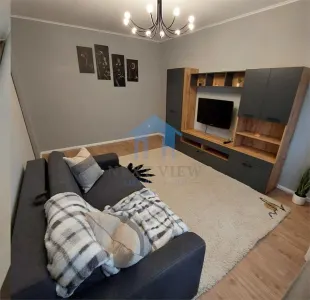 Apartament 2 camere, Grigorescu - Cluj-Napoca