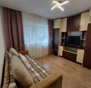 Apartament 2 camere, Grigorescu - foto 3