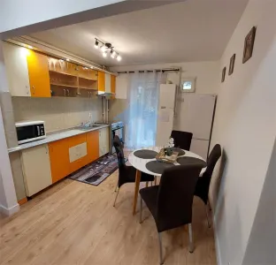Apartament 2 camere, Grigorescu - foto 4