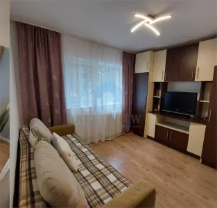 Apartament 2 camere, Grigorescu - foto 6