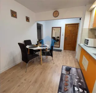 Apartament 2 camere, Grigorescu - foto 7