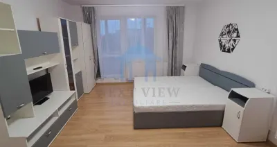 Apartament 1 camera, Zorilor - Cluj-Napoca