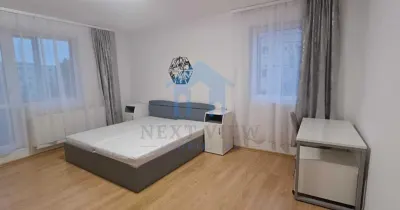 Apartament 1 camera, Zorilor - foto 3
