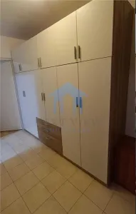 Apartament 1 camera, Zorilor - foto 6