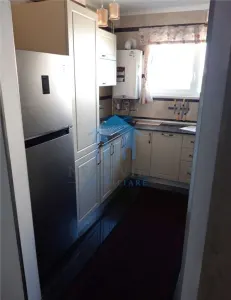 Apartament 2 camere, Calea Turzii - foto 6