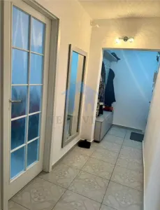 Apartament 2 camere, FSEGA - foto 7