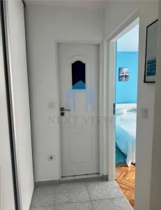 Apartament 2 camere, FSEGA - foto 8