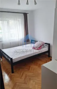 Apartament 4 camere, Gheorgheni - foto 1