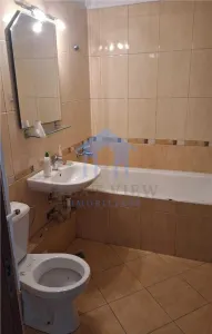 Apartament 4 camere, Gheorgheni - foto 2