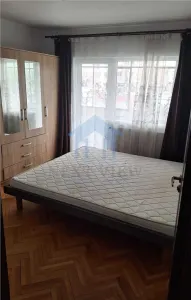 Apartament 4 camere, Gheorgheni - foto 3