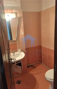 Apartament 4 camere, Gheorgheni - foto 4