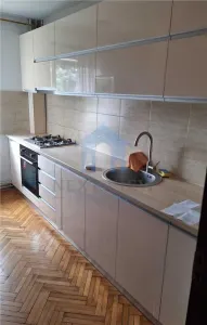 Apartament 4 camere, Gheorgheni - foto 5