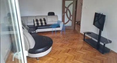 Apartament 4 camere, Gheorgheni - foto 6