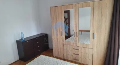 Apartament 4 camere, Gheorgheni - foto 7