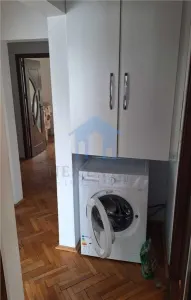 Apartament 4 camere, Gheorgheni - foto 8