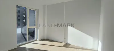 APARTAMENT NOU, TIMISOARA, CENTRALA PROPRIE, COMISION 0% - foto 1