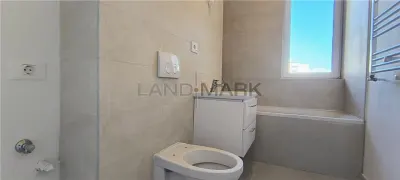 APARTAMENT NOU, TIMISOARA, CENTRALA PROPRIE, COMISION 0% - foto 11