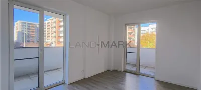 APARTAMENT NOU, TIMISOARA, CENTRALA PROPRIE, COMISION 0% - foto 12