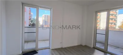 APARTAMENT NOU, TIMISOARA, CENTRALA PROPRIE, COMISION 0% - foto 13