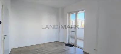 APARTAMENT NOU, TIMISOARA, CENTRALA PROPRIE, COMISION 0% - foto 14