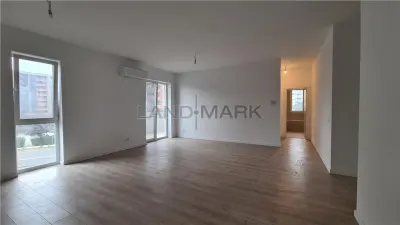 APARTAMENT NOU, TIMISOARA, CENTRALA PROPRIE, COMISION 0% - foto 5