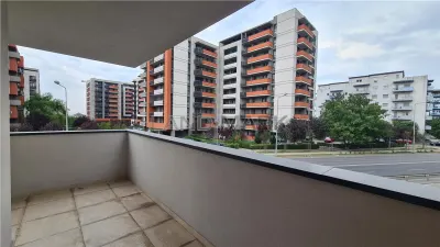 APARTAMENT NOU, TIMISOARA, CENTRALA PROPRIE, COMISION 0% - foto 6
