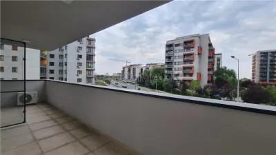 APARTAMENT NOU, TIMISOARA, CENTRALA PROPRIE, COMISION 0% - foto 7