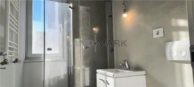 APARTAMENT NOU, TIMISOARA, CENTRALA PROPRIE, COMISION 0% - foto 9