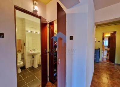 Apartament 3 camere, Zorilor - foto 2
