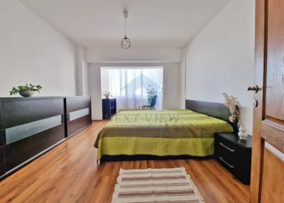 Apartament 3 camere, Zorilor - foto 3