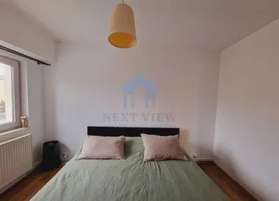 Apartament 3 camere, Zorilor - foto 5