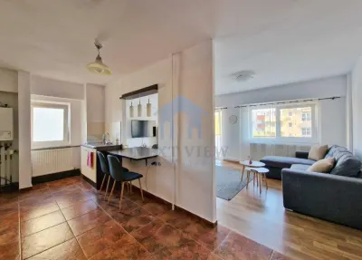Apartament 3 camere, Zorilor - foto 7