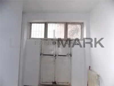 Exclusivitate! Spatiu Comercial 100 mp Dambovita, vad comercial - foto 7