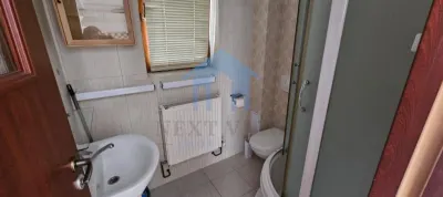 Apartament 2 camere, Zorilor - foto 2