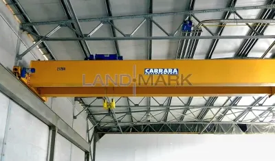 Hala industriala cu Show room de inchiriat , zona  Lugojului - foto 4