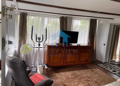 Apartament 2 camere, Marasti - foto 5