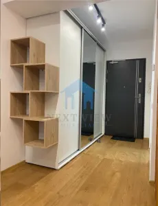 Apartament 2 camere, Manastur - foto 7