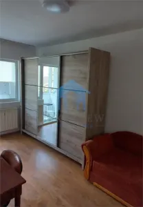 Garsoniera, Zorilor - foto 1