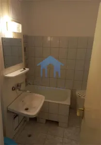 Garsoniera, Zorilor - foto 2