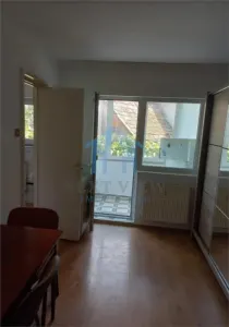 Garsoniera, Zorilor - foto 3