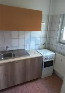 Garsoniera, Zorilor - foto 4